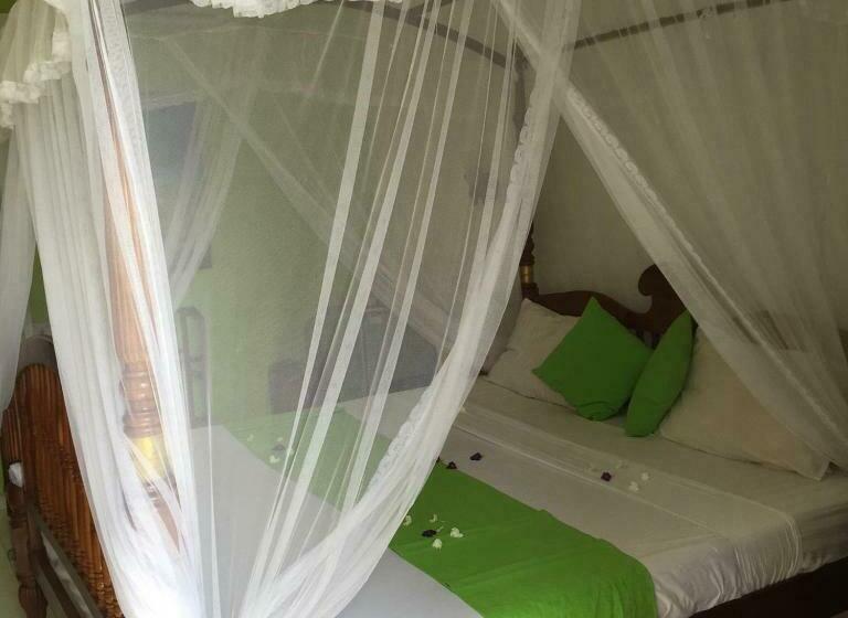 חדר דלוקס עם מרפסת נוף לים, Southern Star