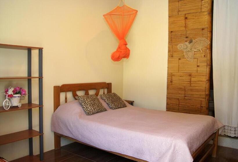 Номер Стандарт, Aquamarinn