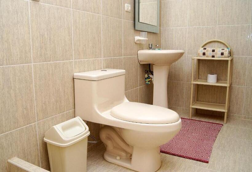 Номер Стандарт, Aquamarinn