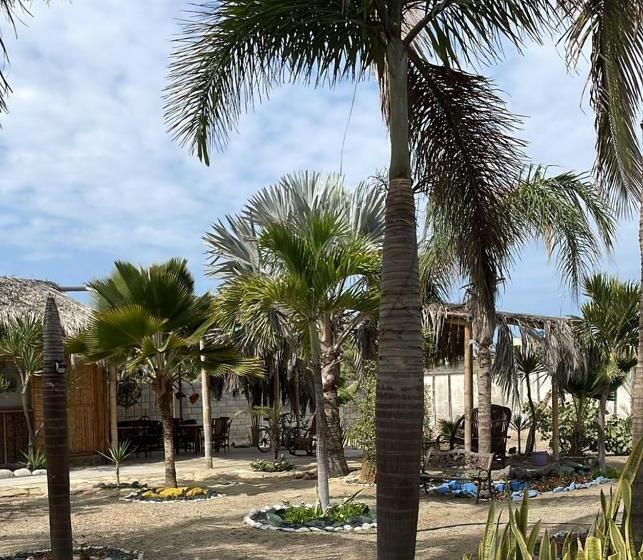 Номер Стандарт, Aquamarinn