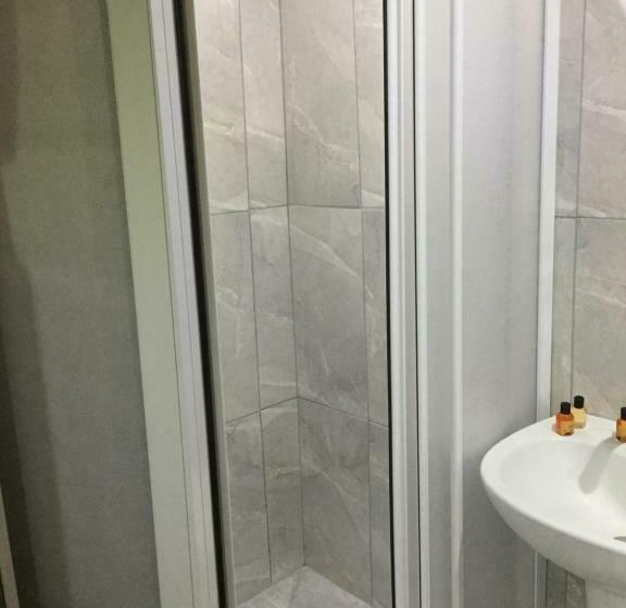 اتاق استاندارد, Diamond Of Cappadocia