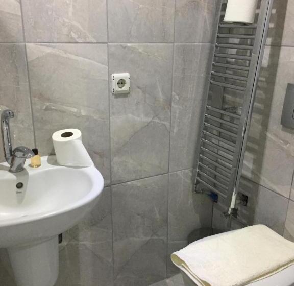 اتاق استاندارد چهار تخته, Diamond Of Cappadocia