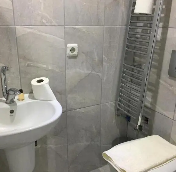 اتاق استاندارد چهار تخته, Diamond Of Cappadocia