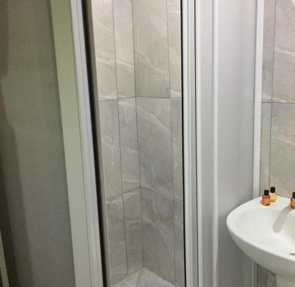 اتاق لوکس, Diamond Of Cappadocia