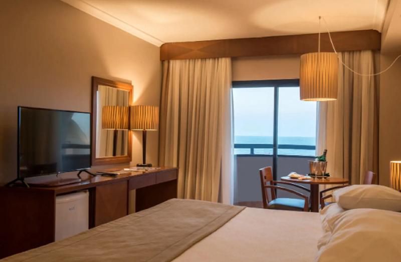 스탠다드 룸, Sky