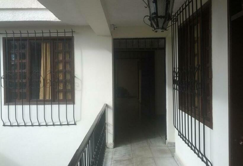 חדר סטנדרט, Krone