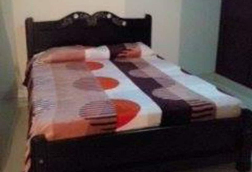 חדר סטנדרט, Krone