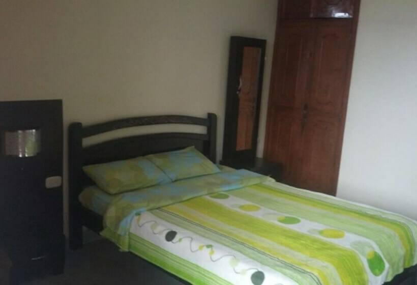 חדר סטנדרט, Krone