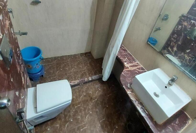 Люкс, Laxmi Villa Palace