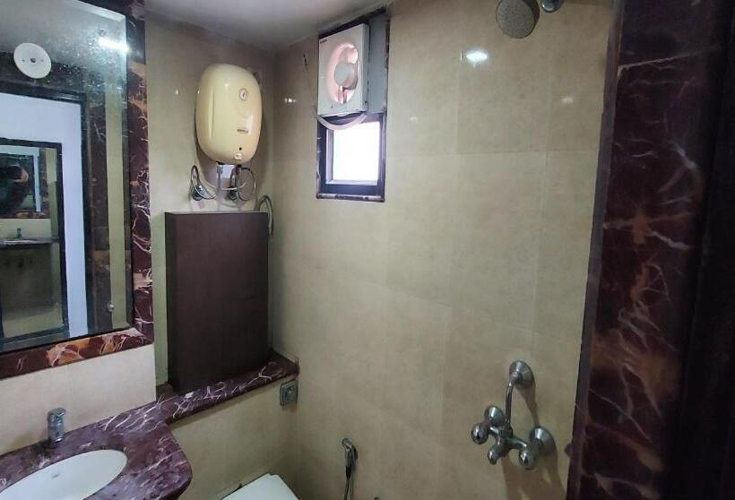 Люкс, Laxmi Villa Palace