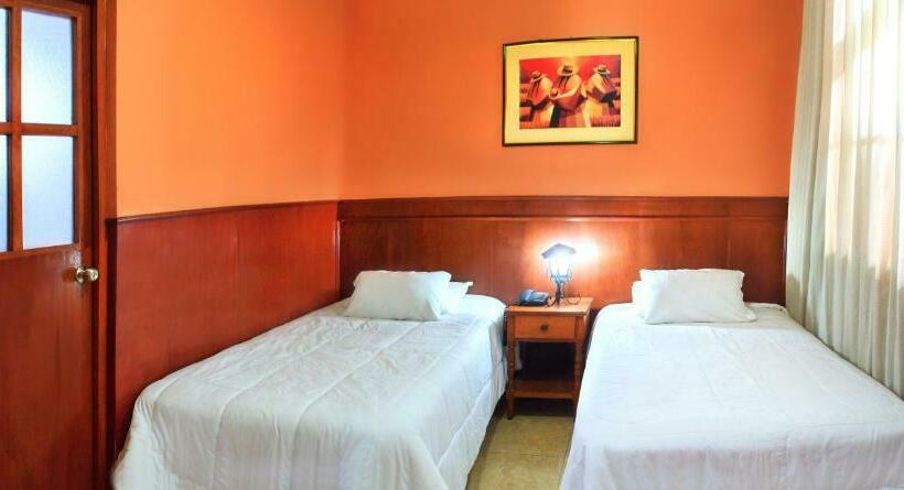 اتاق سوپریور با تخت بزرگ, Princess