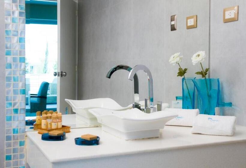 Полулюкс, Maresta Lodge   Hotel Asociado Casa Andina