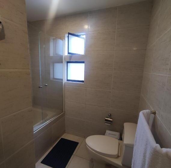 Люкс, Inti Llaqta Hotel & Suites