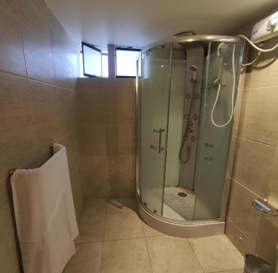 Люкс Кровать Кинг, Inti Llaqta Hotel & Suites