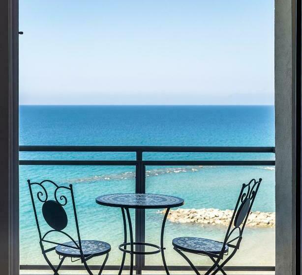 スーペリアールーム, Grand Hotel Santa Maria