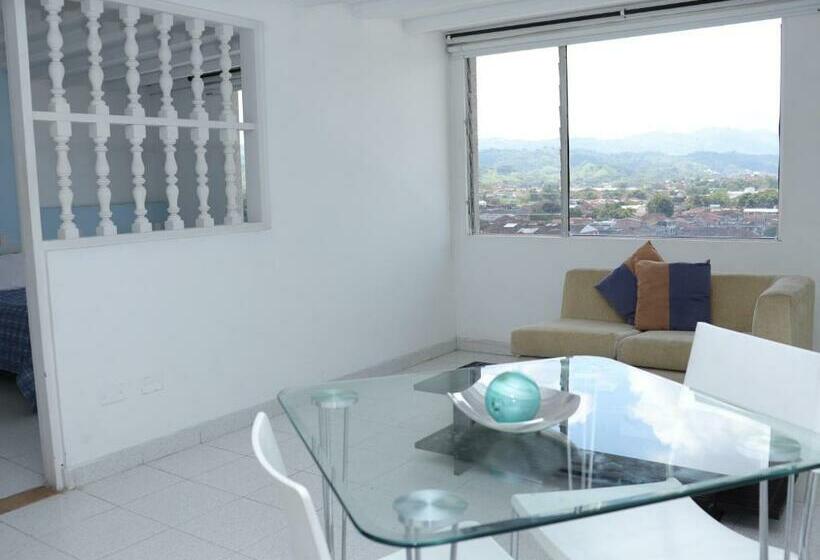 Люкс, Don Gregorio