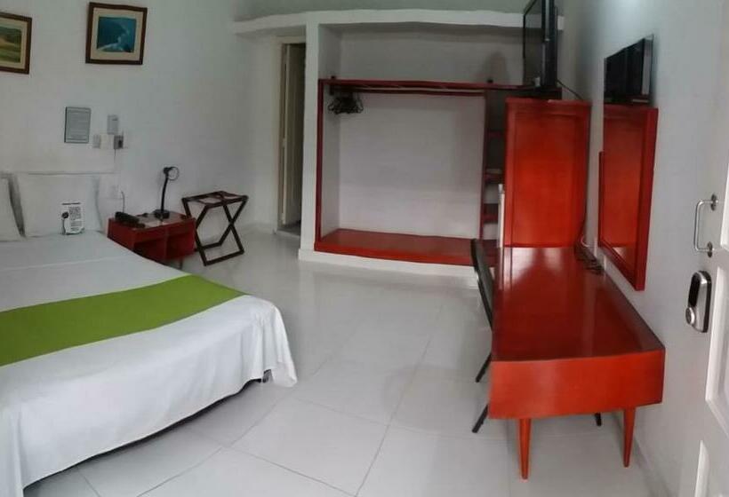 Номер Стандарт, Royal Plaza