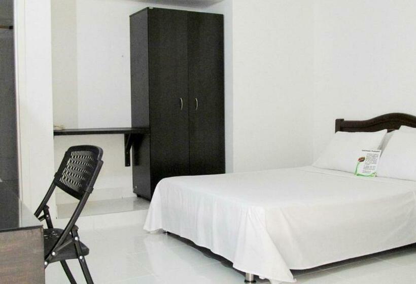 Номер Стандарт Индивидуальный, Royal Plaza