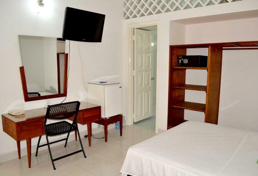 Номер Стандарт, Royal Plaza