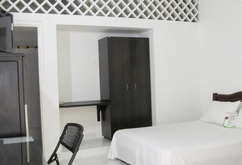 Номер Стандарт Индивидуальный, Royal Plaza