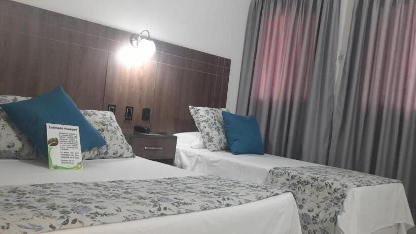 Номер Стандарт Индивидуальный, Royal Plaza