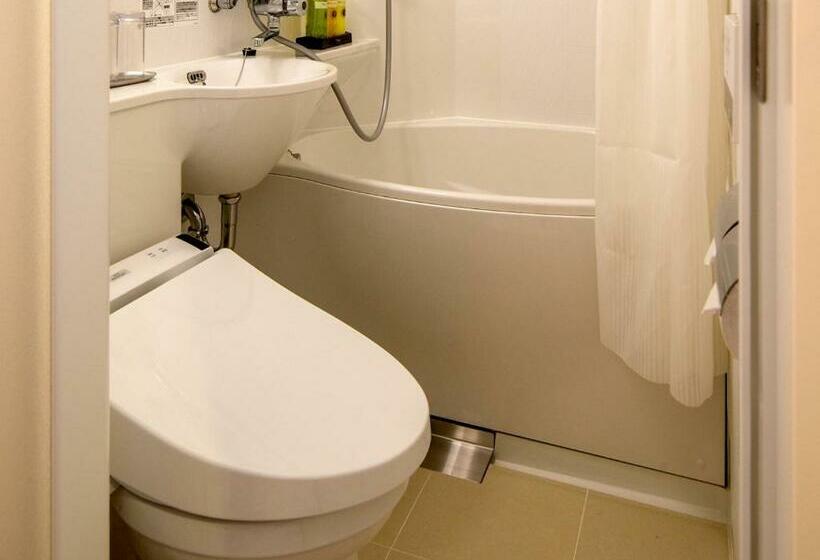 スーペリアールーム, Tkp Lectore Hakone Gora