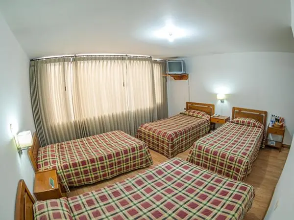 Perhehuone, Tuvalu