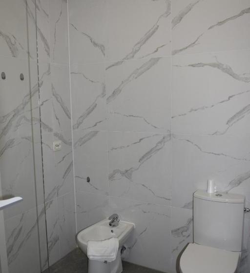 2 Schlafzimmer Apartment, Villa Victoria