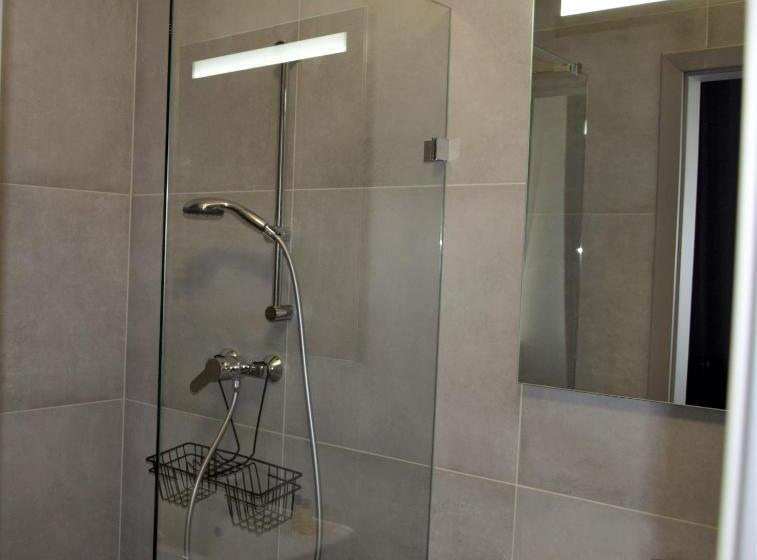 Deluxe Zimmer, Villa Victoria