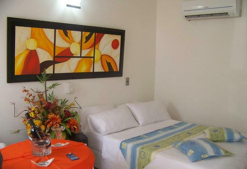 Номер Стандарт, Zamba