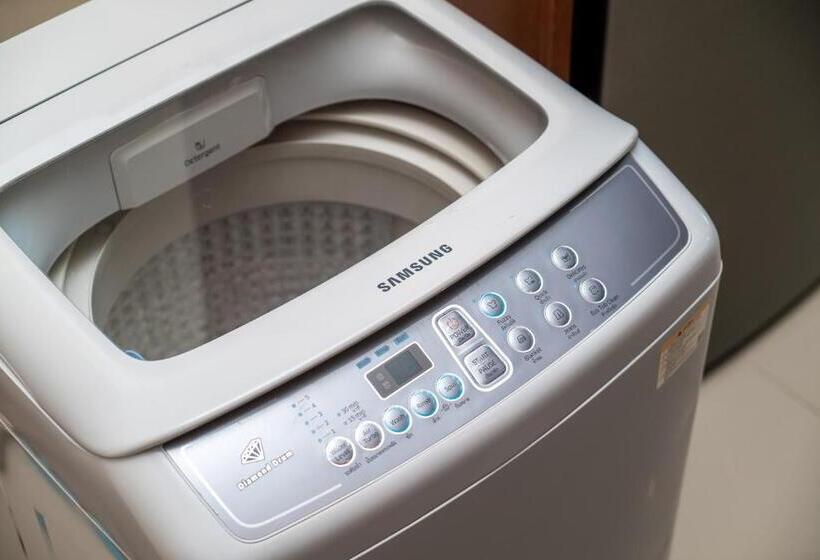 Вилла 5 Спален, Rawayana West Villas & Kids Park