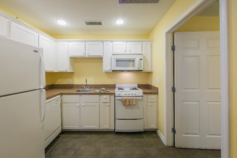 Вилла 2 Спальни, Rawayana West Villas & Kids Park