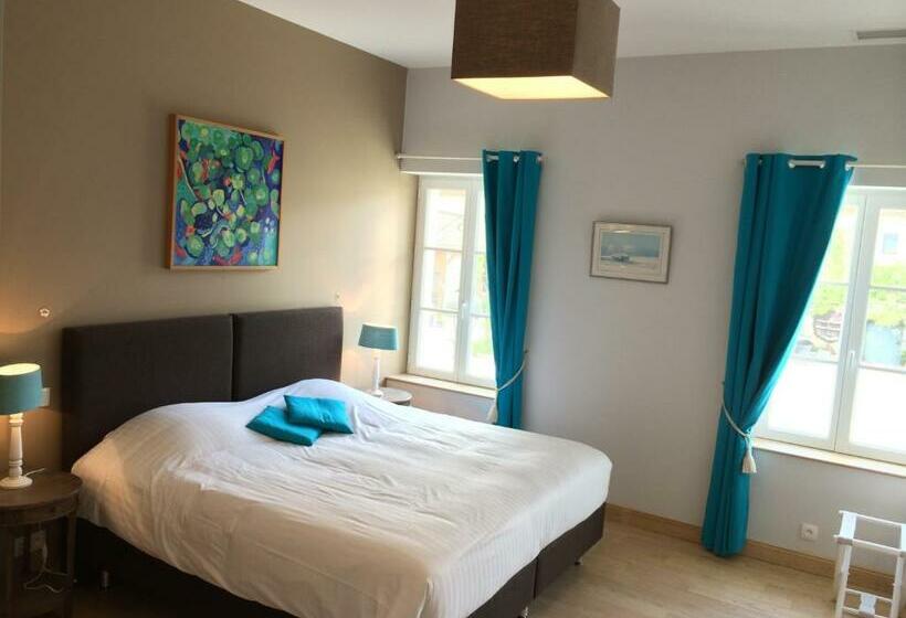 Номер Стандарт, Chateau Pech Céleyran