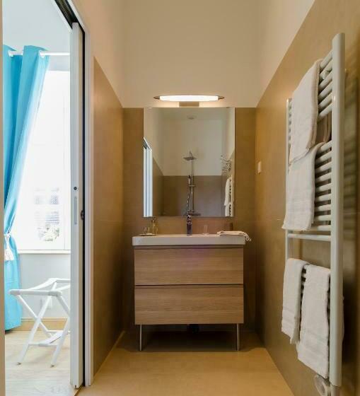 Номер Стандарт, Chateau Pech Céleyran