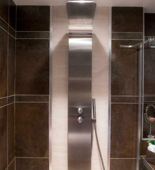 Номер Стандарт, Domaine Du Vertbois