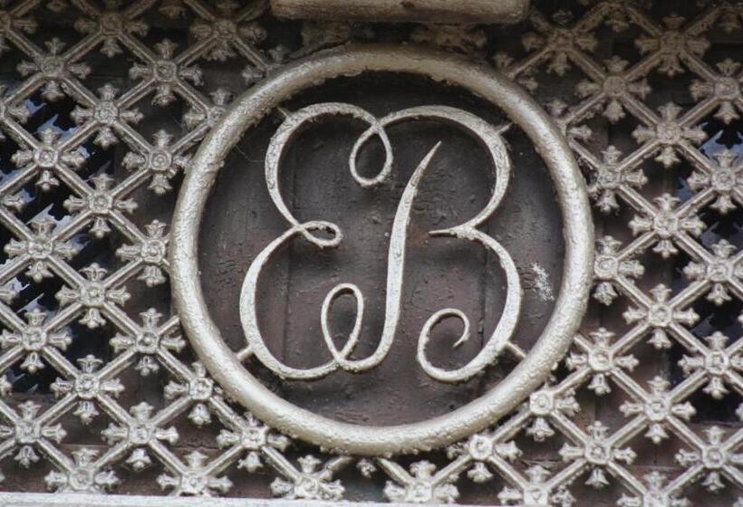 Дом 1 Спальня, Mas De Bellegou
