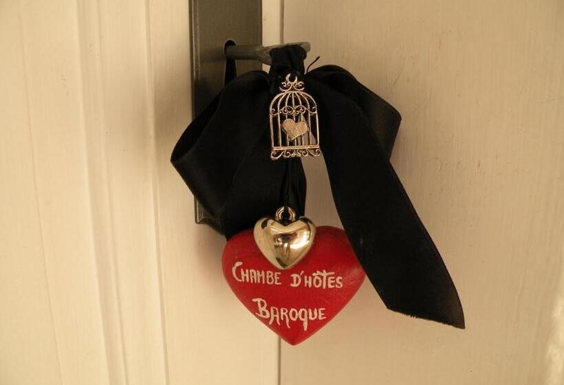 غرفة قياسية, Moulin De Rioupassat Chambres D'hôtes De Charme