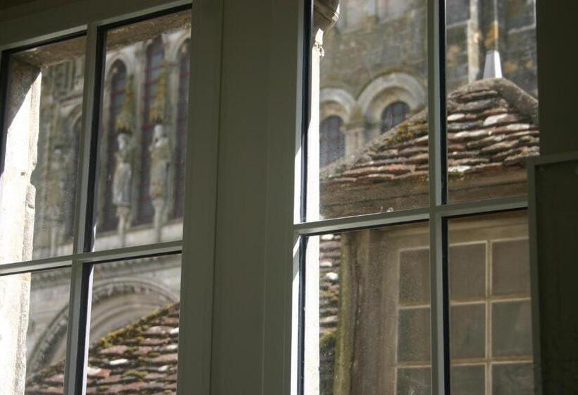 コンフォートルーム, Sy La Terrasse