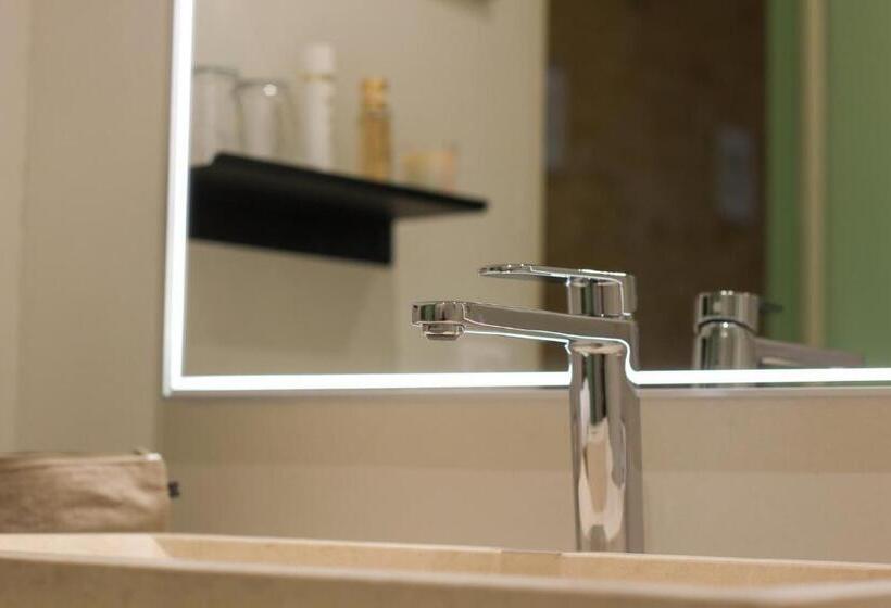 חדר סופריור, Aux Bories De Marquay, Chambres D Hôtes B&b Avec Piscine Et Spa Près De Sarlat