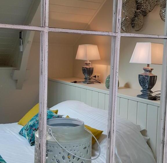 סוויטת 2 חדרי שינה, Aux Bories De Marquay, Chambres D Hôtes B&b Avec Piscine Et Spa Près De Sarlat