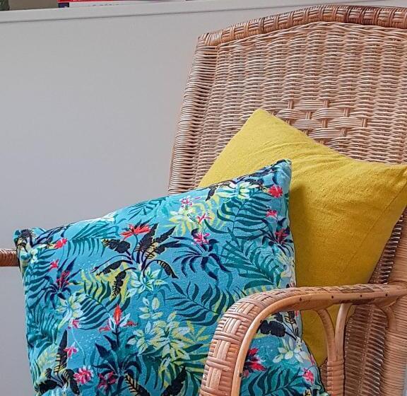 סוויטת 2 חדרי שינה, Aux Bories De Marquay, Chambres D Hôtes B&b Avec Piscine Et Spa Près De Sarlat