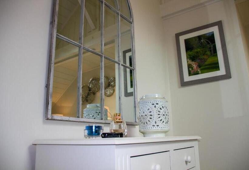 סוויטת 2 חדרי שינה, Aux Bories De Marquay, Chambres D Hôtes B&b Avec Piscine Et Spa Près De Sarlat