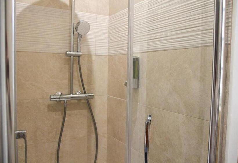 חדר סופריור, Aux Bories De Marquay, Chambres D Hôtes B&b Avec Piscine Et Spa Près De Sarlat