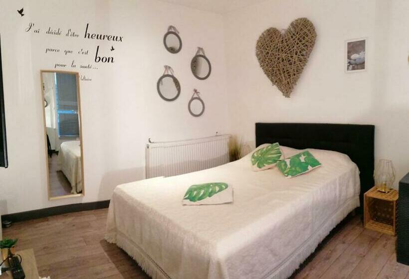 סטודיו סופריור, Cosystudio Site Du Futuroscope