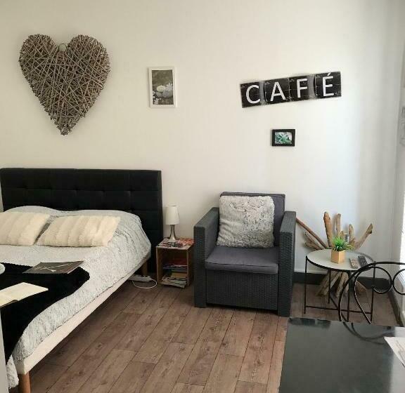 סטודיו סופריור, Cosystudio Site Du Futuroscope