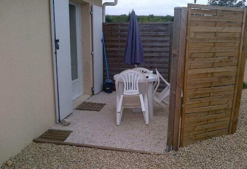 סטודיו סופריור, Cosystudio Site Du Futuroscope