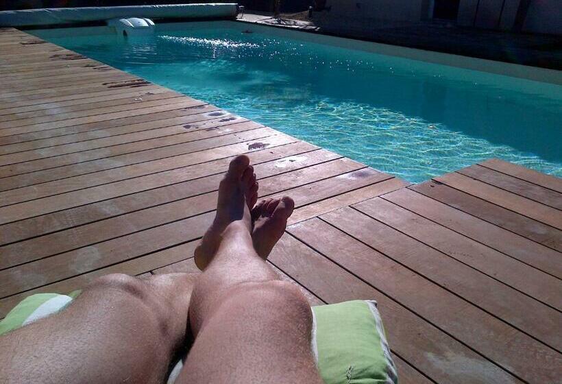 סטודיו סופריור, Cosystudio Site Du Futuroscope