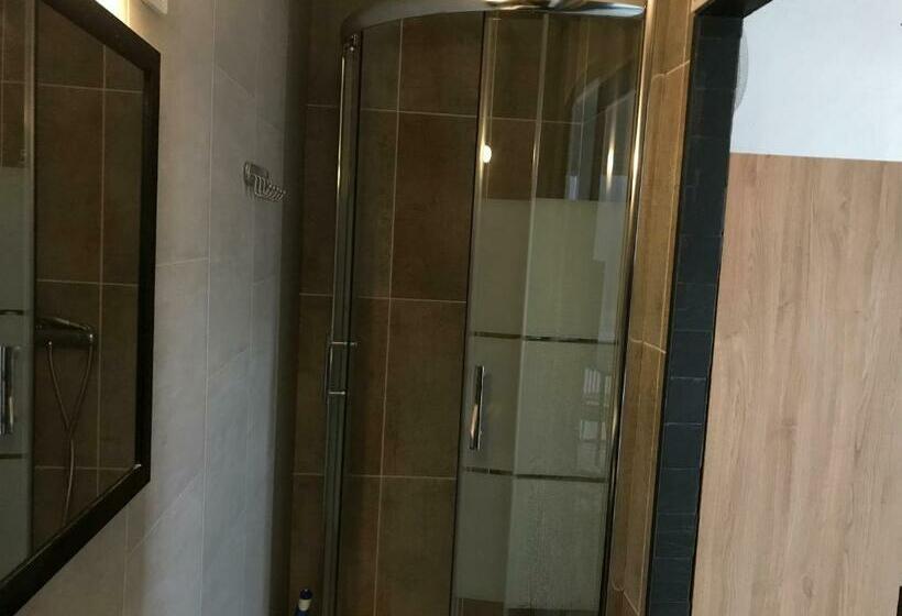 סטודיו סופריור, Cosystudio Site Du Futuroscope