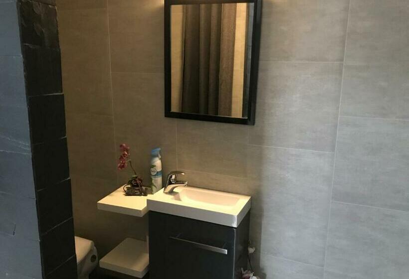 סטודיו סופריור, Cosystudio Site Du Futuroscope