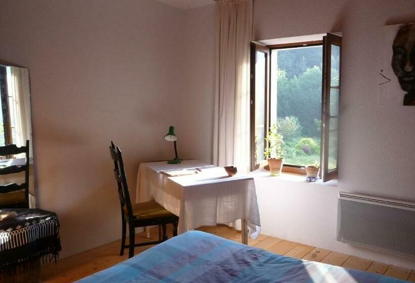 标准间, La Chouette à L'heure Du Pinson